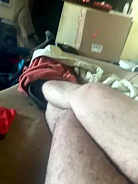 panigalenew online show from January 7, 8:41 am