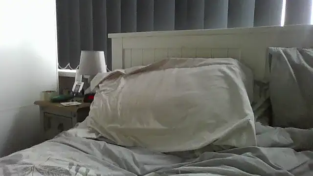 gibbo62 online show from March 25, 10:03 am