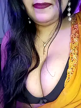 Suhanakhan00 online show from February 22, 4:40 am