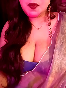 Suhanakhan00 online show from March 29, 7:43 am