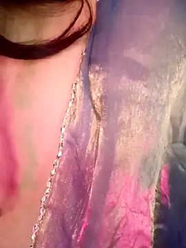 Suhanakhan00 online show from June 20, 7:24 am