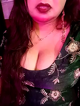 Suhanakhan00 online show from March 15, 6:42 am