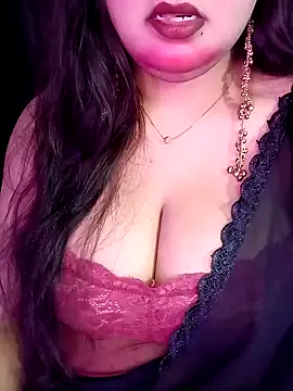 Suhanakhan00 online show from March 20, 8:04 am