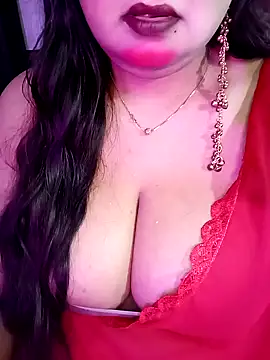 Suhanakhan00 online show from March 16, 7:16 pm