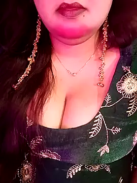 Suhanakhan00 online show from March 14, 5:30 pm