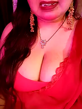 Suhanakhan00 online show from February 23, 6:47 am