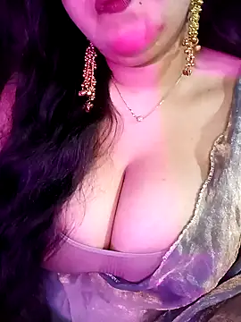 Suhanakhan00 online show from February 26, 5:40 am