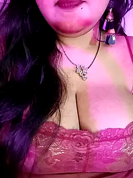 Suhanakhan00 online show from January 11, 7:37 am