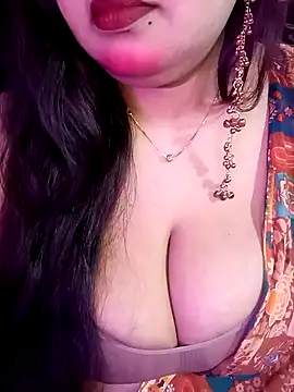 Suhanakhan00 online show from March 11, 5:12 am