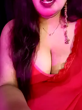 Suhanakhan00 online show from April 2, 8:43 am