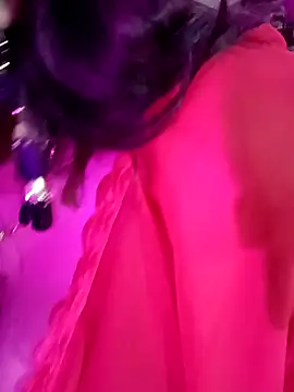 Suhanakhan00 online show from March 23, 6:52 pm