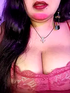 Suhanakhan00 online show from October 24, 3:55 pm