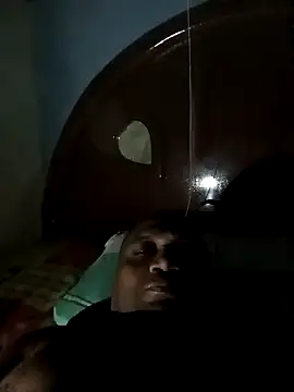 SongfulMeccano online show from March 19, 5:51 am