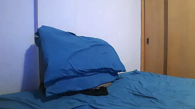 macho fit online show from October 21, 12:00 am