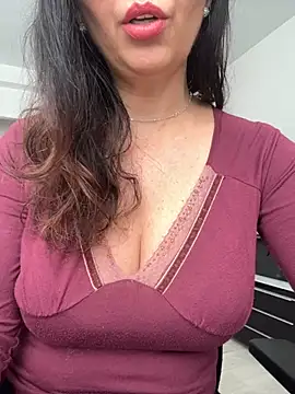 Serena 4you online show from November 1, 2:11 pm