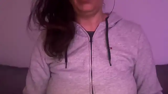 Serena 4you online show from November 12, 7:51 pm