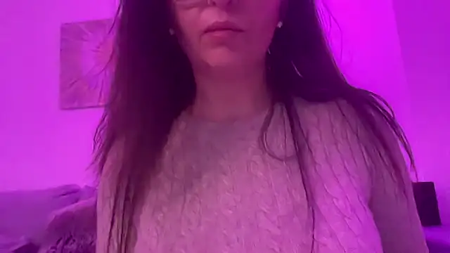 Serena 4you online show from March 10, 4:05 am