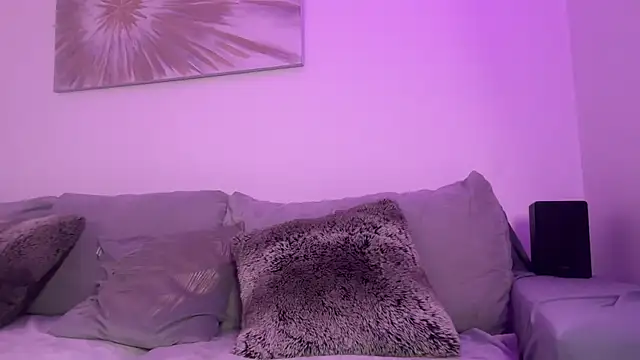 Serena 4you online show from March 28, 7:59 pm