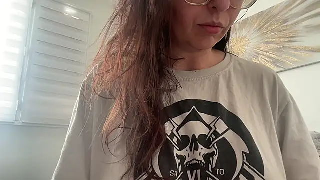 Serena 4you online show from April 14, 5:07 pm