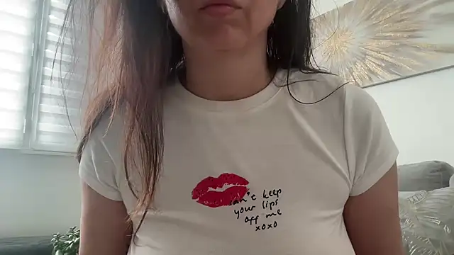 Serena 4you online show from May 18, 4:12 pm