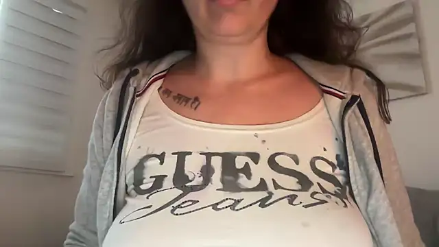 Serena 4you online show from December 15, 3:51 pm