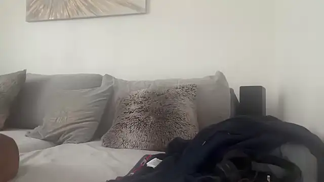 Serena 4you online show from April 1, 3:09 pm