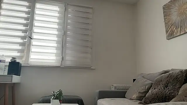 Serena 4you online show from May 13, 5:42 pm