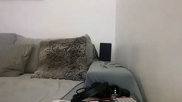 Serena 4you online show from March 27, 7:48 pm