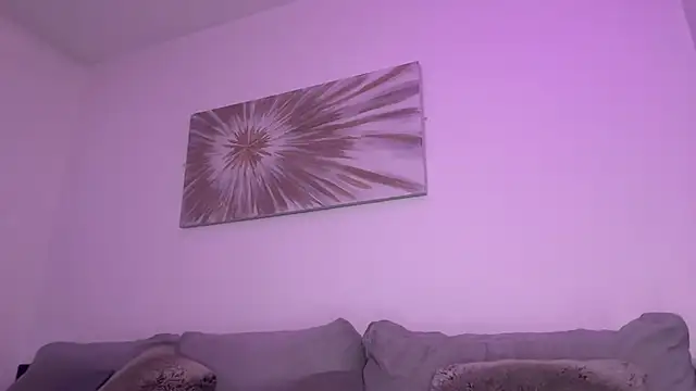 Serena 4you online show from February 4, 8:04 pm