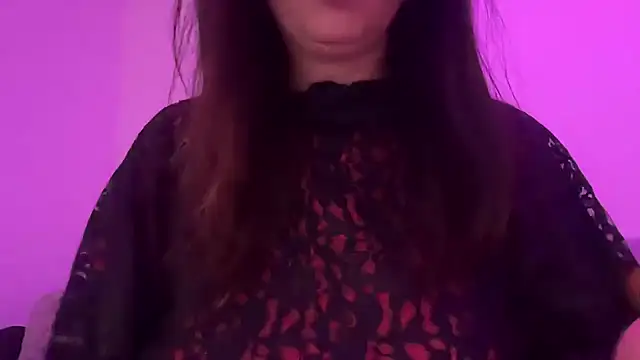 Serena 4you online show from November 6, 8:46 pm