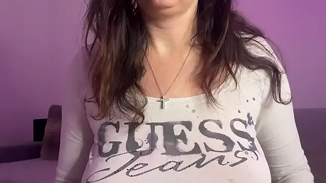 Serena 4you online show from December 1, 4:52 pm