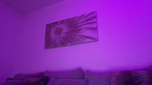 Serena 4you online show from March 3, 11:23 pm