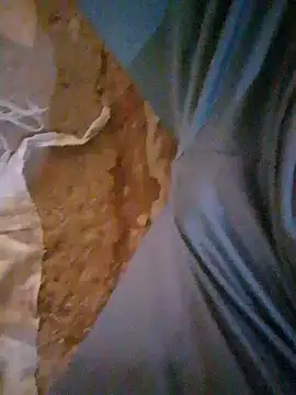 Snapshot of ESTACAMAYOR chatting on January 16, 8:03 pm ESTACAMAYOR online show from January 16, 8:03 pm