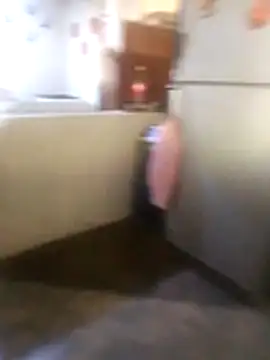 Snapshot of ESTACAMAYOR chatting on March 15, 9:00 pm ESTACAMAYOR online show from March 15, 9:00 pm