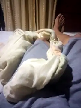 Snapshot of ESTACAMAYOR chatting on March 16, 8:00 pm ESTACAMAYOR online show from March 16, 8:00 pm