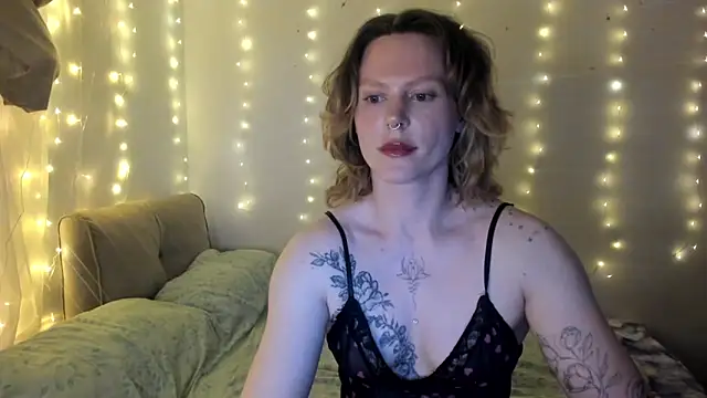 AngelikaBurn online show from May 2, 7:08 pm