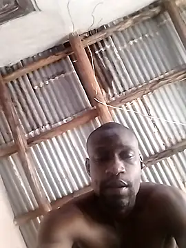 Snapshot of 12fitman chatting on July 21, 7:53 am 12fitman online show from July 21, 7:53 am