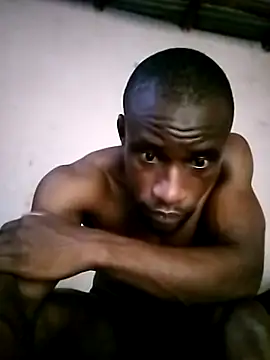 Snapshot of 12fitman chatting on February 20, 3:25 pm 12fitman online show from February 20, 3:25 pm