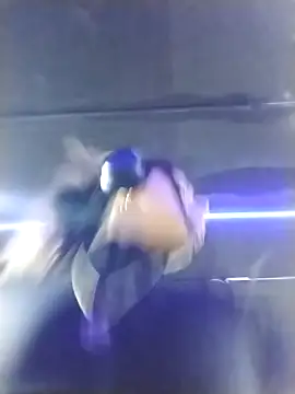 Karenn12 online show from September 24, 2:18 am