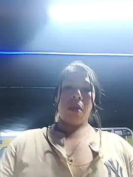 Karenn12 online show from November 13, 2:15 am