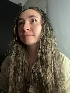 Sophie LS online show from March 9, 7:56 am
