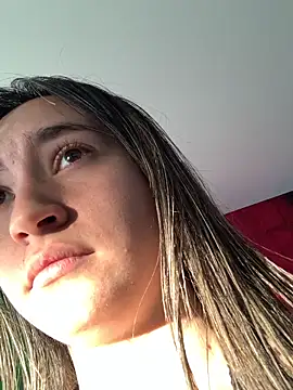 Sophie LS online show from October 31, 10:05 pm