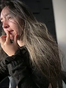 Sophie LS online show from April 14, 12:21 pm