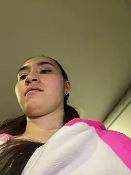 Sophie LS online show from March 8, 4:23 am