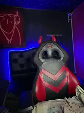 Sophie LS online show from April 9, 12:33 pm