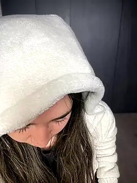 Sophie LS online show from October 15, 7:55 pm