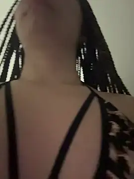 Sophie LS online show from February 24, 2:23 am