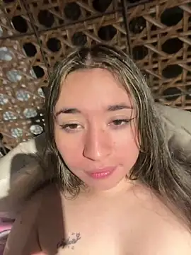 Sophie LS online show from February 28, 10:30 am
