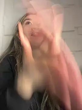 Sophie LS online show from February 26, 4:30 am