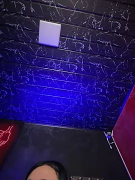 Sophie LS online show from April 24, 12:34 am